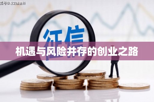 山南机遇与风险并存的创业之路