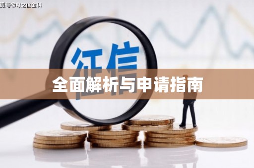 桐城全面解析与申请指南