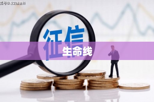 阳城生命线