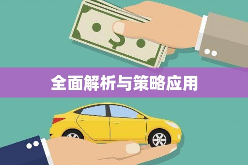 红安全面解析与策略应用