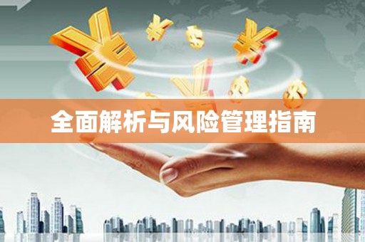 衡阳全面解析与风险管理指南