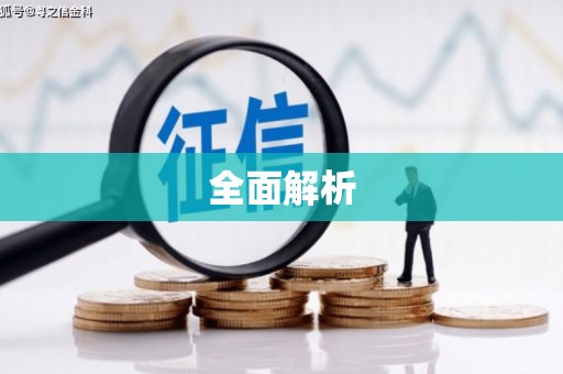 普湾新区全面解析